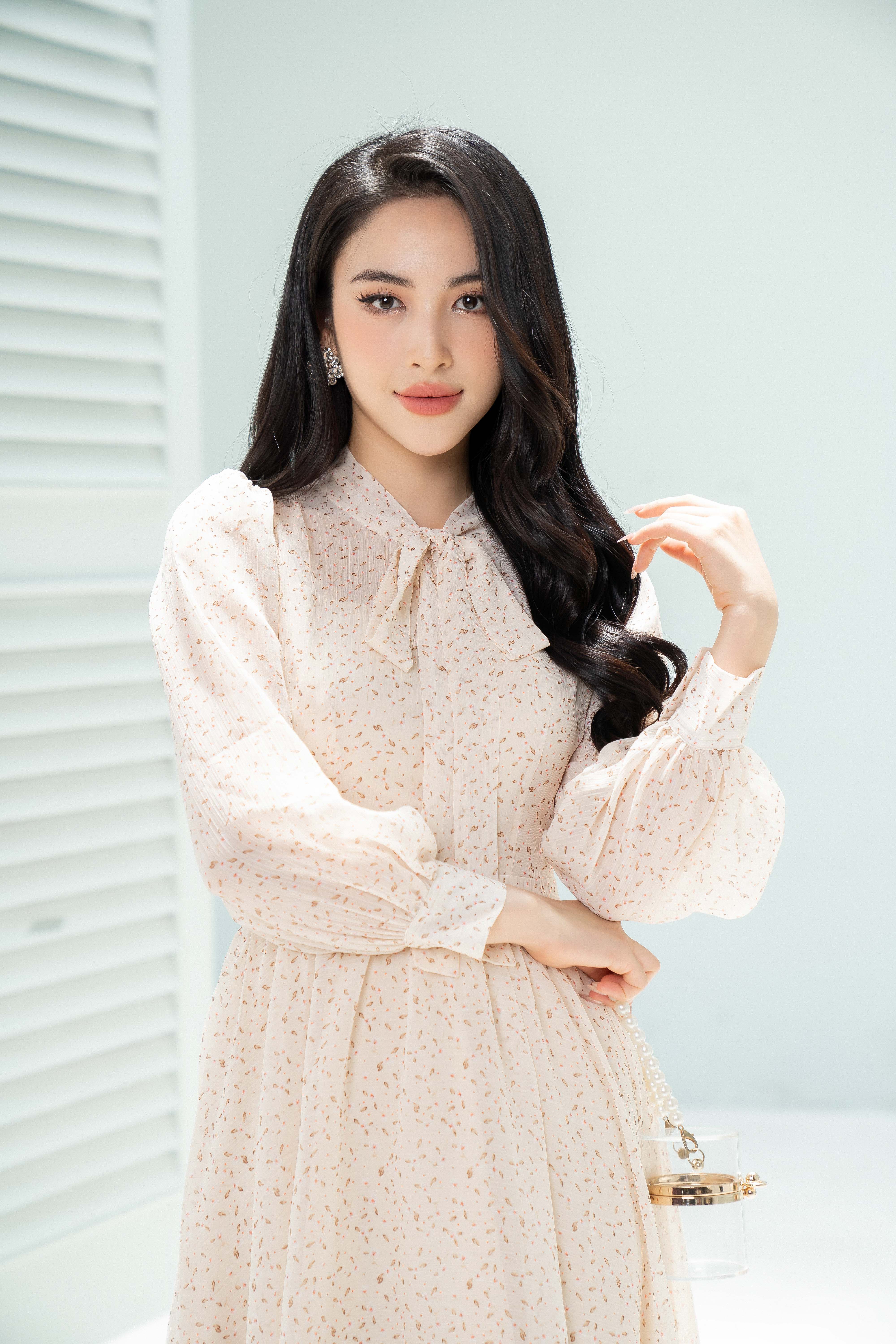 KFashion and KPop | Fashion, Cute korean outfits, Dope fashion