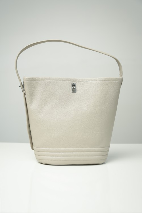 2In2 Bucket Bag