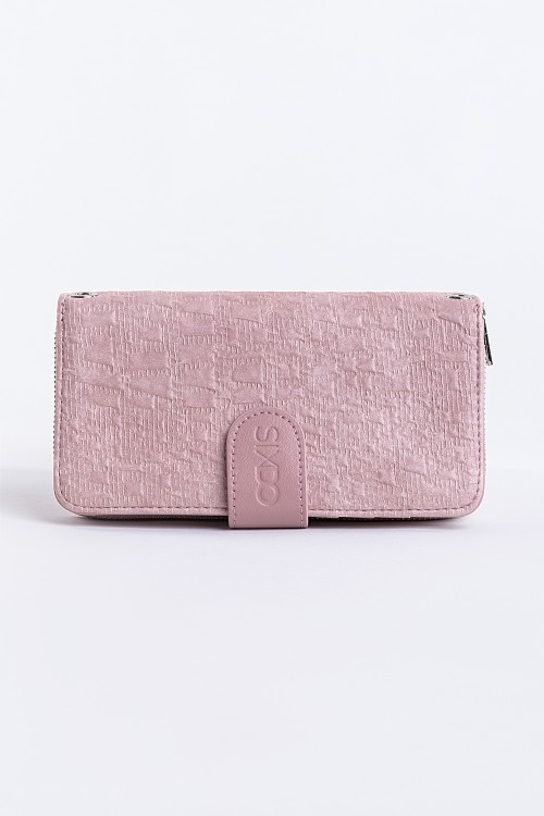 Grace Mini Flap Bag