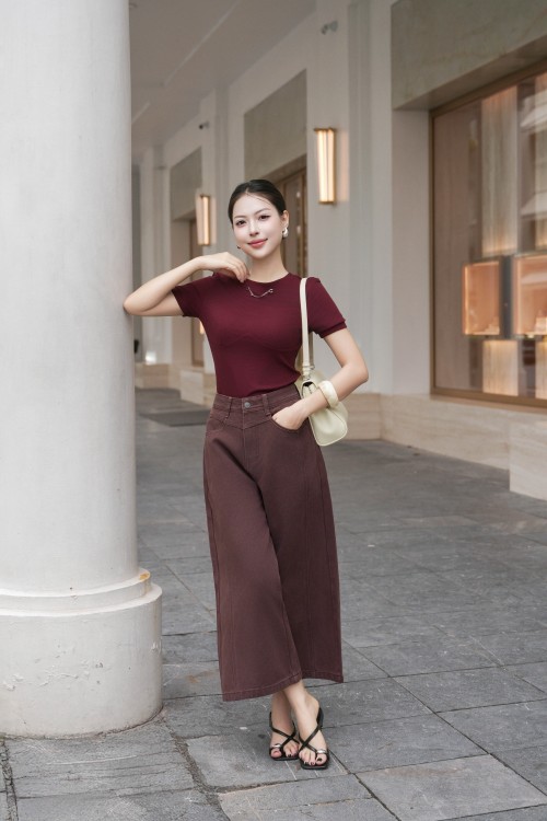 Image description