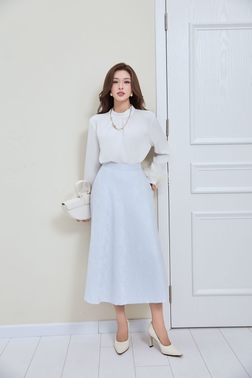 Image description