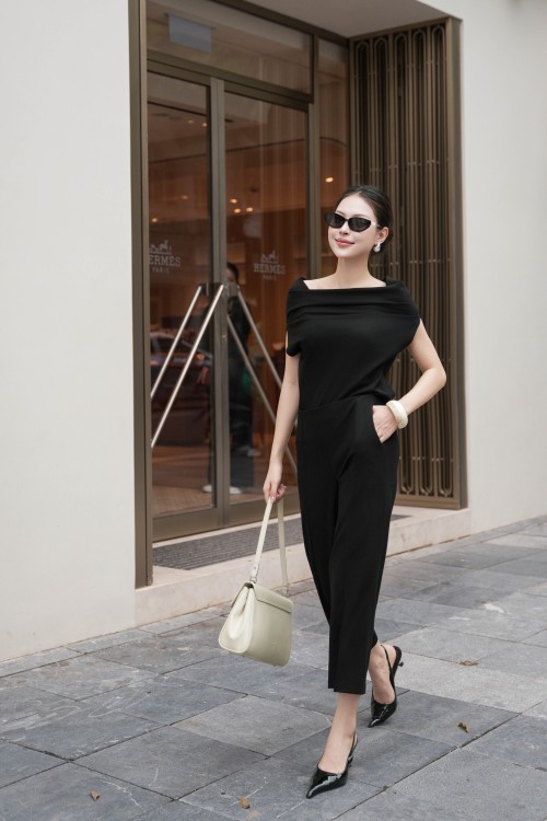 Image description